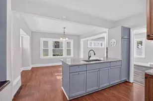 3714 Oliver Ave N, Minneapolis, MN 55412 - Photo 8