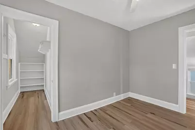 3714 Oliver Avenue N, Minneapolis, MN 55412 - Photo 20