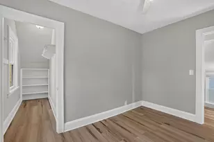 3714 Oliver Ave N, Minneapolis, MN 55412 - Photo 20