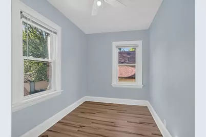3714 Oliver Avenue N, Minneapolis, MN 55412 - Photo 18