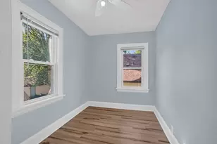 3714 Oliver Ave N, Minneapolis, MN 55412 - Photo 18