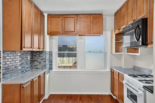 3714 Oliver Ave N, Minneapolis, MN 55412 - Photo 10