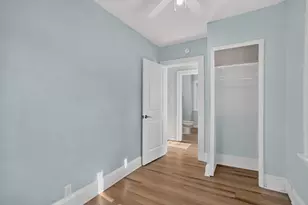 3714 Oliver Ave N, Minneapolis, MN 55412 - Photo 6