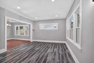 3714 Oliver Ave N, Minneapolis, MN 55412 - Photo 4