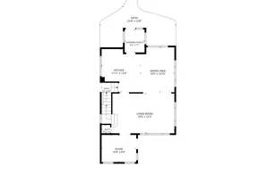 3714 Oliver Ave N, Minneapolis, MN 55412 - Photo 28