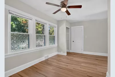 3714 Oliver Avenue N, Minneapolis, MN 55412 - Photo 14