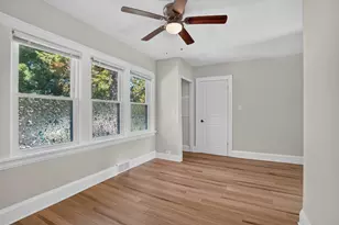3714 Oliver Ave N, Minneapolis, MN 55412 - Photo 14