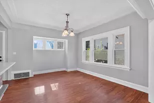 3714 Oliver Ave N, Minneapolis, MN 55412 - Photo 6