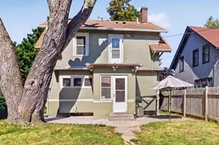 3714 Oliver Ave N, Minneapolis, MN 55412 - Photo 26