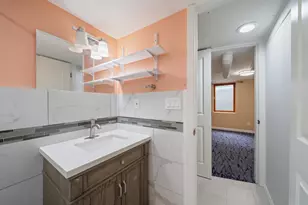 3714 Oliver Ave N, Minneapolis, MN 55412 - Photo 18