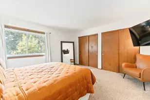 1205 63rd Ln, Brooklyn Center, MN 55430 - Photo 20