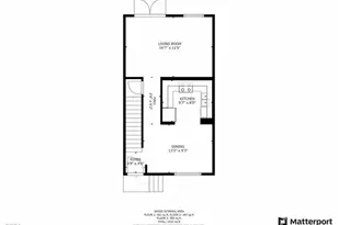 1205 63rd Ln, Brooklyn Center, MN 55430 - Photo 32