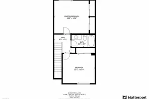 1205 63rd Ln, Brooklyn Center, MN 55430 - Photo 30