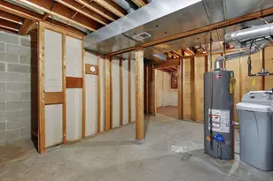 1205 63rd Ln, Brooklyn Center, MN 55430 - Photo 26