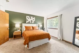 1205 63rd Ln, Brooklyn Center, MN 55430 - Photo 18