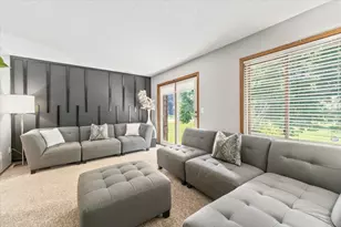 1205 63rd Ln, Brooklyn Center, MN 55430 - Photo 16