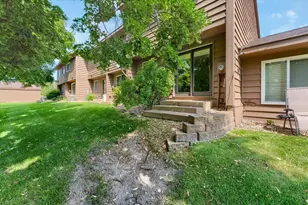 1205 63rd Ln, Brooklyn Center, MN 55430 - Photo 30