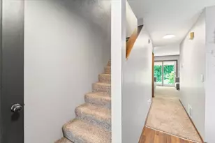 1205 63rd Ln, Brooklyn Center, MN 55430 - Photo 6