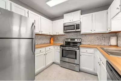 1205 63rd Lane, Brooklyn Center, MN 55430 - Photo 10