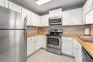 1205 63rd Ln, Brooklyn Center, MN 55430 - Photo 10