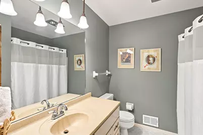 9890 161st Street W, Lakeville, MN 55044 - Photo 30