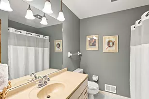 9890 161st St W, Lakeville, MN 55044 - Photo 30