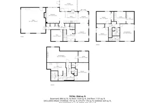 9890 161st St W, Lakeville, MN 55044 - Photo 56