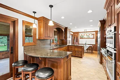 9890 161st Street W, Lakeville, MN 55044 - Photo 10