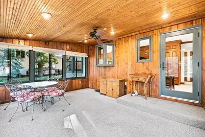 9890 161st Street W, Lakeville, MN 55044 - Photo 16