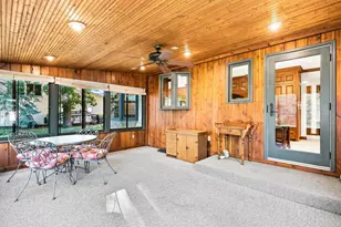 9890 161st St W, Lakeville, MN 55044 - Photo 16