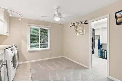 9890 161st Street W, Lakeville, MN 55044 - Photo 28