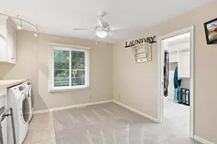 9890 161st St W, Lakeville, MN 55044 - Photo 28