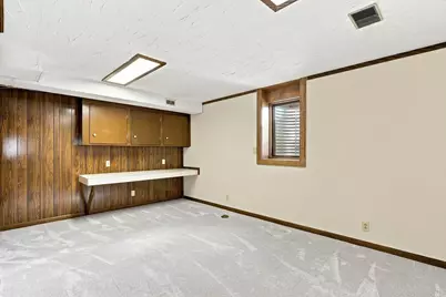 9890 161st Street W, Lakeville, MN 55044 - Photo 38