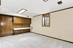 9890 161st St W, Lakeville, MN 55044 - Photo 38