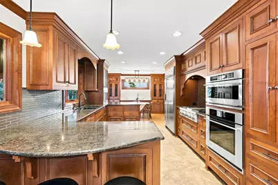 9890 161st Street W, Lakeville, MN 55044 - Photo 6