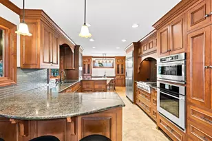 9890 161st St W, Lakeville, MN 55044 - Photo 6