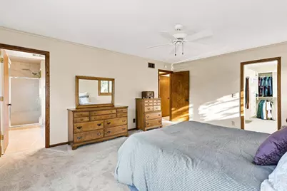 9890 161st Street W, Lakeville, MN 55044 - Photo 22