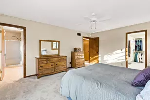 9890 161st St W, Lakeville, MN 55044 - Photo 22