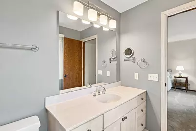 9890 161st Street W, Lakeville, MN 55044 - Photo 24