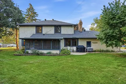 9890 161st Street W, Lakeville, MN 55044 - Photo 46