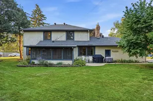 9890 161st St W, Lakeville, MN 55044 - Photo 46