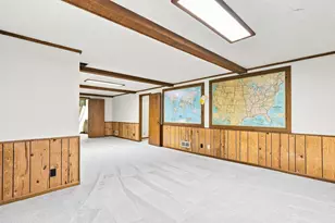 9890 161st St W, Lakeville, MN 55044 - Photo 36
