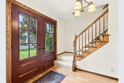 9890 161st Street W, Lakeville, MN 55044 - Photo 20