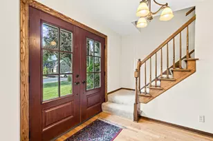 9890 161st St W, Lakeville, MN 55044 - Photo 20