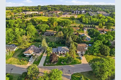 9890 161st Street W, Lakeville, MN 55044 - Photo 50