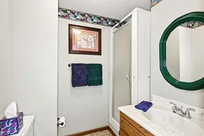 9890 161st Street W, Lakeville, MN 55044 - Photo 40