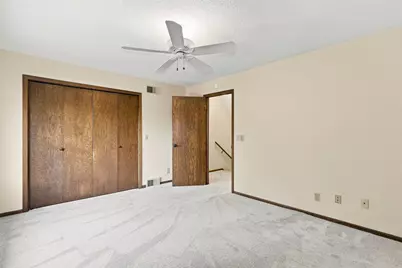 9890 161st Street W, Lakeville, MN 55044 - Photo 34