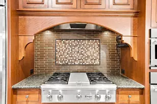 9890 161st St W, Lakeville, MN 55044 - Photo 8