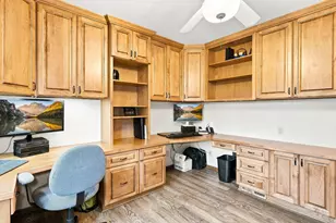 9890 161st St W, Lakeville, MN 55044 - Photo 18
