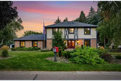 9890 161st Street W, Lakeville, MN 55044 - Photo 1